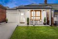 Property photo of 9 Inch Street Lithgow NSW 2790
