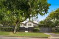 Property photo of 65 Elfreda Street Alderley QLD 4051