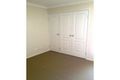 Property photo of 2/638 Boundary Street Glenvale QLD 4350
