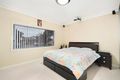 Property photo of Manton Road Clayton VIC 3168
