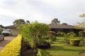 Property photo of 236-240 Rossmore Road Logan Reserve QLD 4133