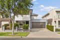 Property photo of 5 Francis Street Lightsview SA 5085