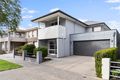 Property photo of 5 Francis Street Lightsview SA 5085