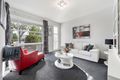 Property photo of 5 Francis Street Lightsview SA 5085