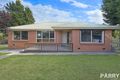 Property photo of 386 Westbury Road Prospect Vale TAS 7250