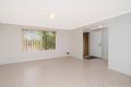 Property photo of 184 Odin Road Innaloo WA 6018