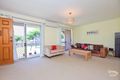 Property photo of 238 Wellington Street Ormiston QLD 4160