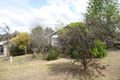 Property photo of 33 Ferndale Parade Highton VIC 3216