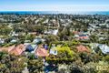 Property photo of 17 Mann Street Cottesloe WA 6011