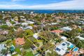 Property photo of 17 Mann Street Cottesloe WA 6011