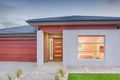Property photo of LOT 100 Hursley Road Torrington QLD 4350