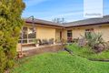 Property photo of 48 Carol Drive Para Hills SA 5096