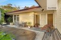 Property photo of 48 Carol Drive Para Hills SA 5096