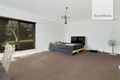 Property photo of 48 Carol Drive Para Hills SA 5096