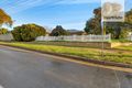 Property photo of 48 Carol Drive Para Hills SA 5096
