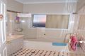 Property photo of 10 Doris Street Picnic Point NSW 2213
