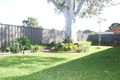 Property photo of 10 Doris Street Picnic Point NSW 2213