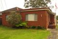 Property photo of 10 Doris Street Picnic Point NSW 2213