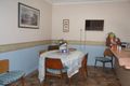 Property photo of 10 Doris Street Picnic Point NSW 2213