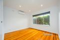Property photo of 30 Mary Street Essendon VIC 3040
