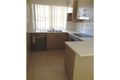 Property photo of 2/638 Boundary Street Glenvale QLD 4350