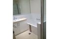 Property photo of 2/638 Boundary Street Glenvale QLD 4350