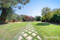 Property photo of 23 Grey Street York WA 6302