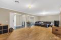Property photo of 24 Greenock Crescent Cranbourne East VIC 3977