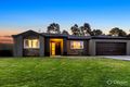 Property photo of 24 Greenock Crescent Cranbourne East VIC 3977