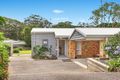 Property photo of 5 Devlin Court Tewantin QLD 4565