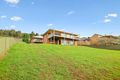 Property photo of 44 Sunrise Terrace East Albury NSW 2640