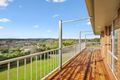 Property photo of 44 Sunrise Terrace East Albury NSW 2640