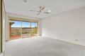 Property photo of 44 Sunrise Terrace East Albury NSW 2640