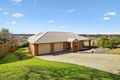 Property photo of 44 Sunrise Terrace East Albury NSW 2640