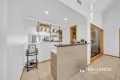 Property photo of 21 Melrose Place Werribee VIC 3030