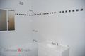 Property photo of 14 Lady Street Mount Colah NSW 2079