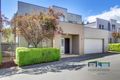 Property photo of 6/15 Ironbark Circuit Jerrabomberra NSW 2619