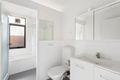 Property photo of 9/48 Darling Street South Yarra VIC 3141