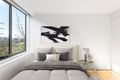 Property photo of 9/48 Darling Street South Yarra VIC 3141