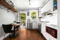 Property photo of 6/318 Edgecliff Road Woollahra NSW 2025