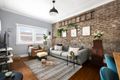 Property photo of 6/318 Edgecliff Road Woollahra NSW 2025