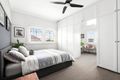 Property photo of 6/318 Edgecliff Road Woollahra NSW 2025