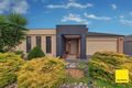 Property photo of 9 Cadell Avenue Tarneit VIC 3029