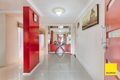 Property photo of 9 Cadell Avenue Tarneit VIC 3029