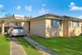 Property photo of 28 Melita Road Cambridge Park NSW 2747