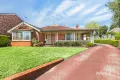 Property photo of 4 Barraba Place Bella Vista NSW 2153