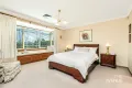 Property photo of 4 Barraba Place Bella Vista NSW 2153