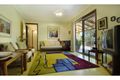 Property photo of 3 Carrabai Place Baulkham Hills NSW 2153