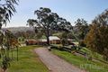 Property photo of 200 Keaths Lane Metcalfe VIC 3448