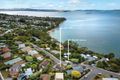 Property photo of 20 Wandella Avenue Taroona TAS 7053